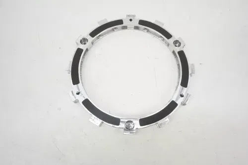 Rekluse EXP 3.0 Clutch Plate 140-220C Auto Clutch Plate M20