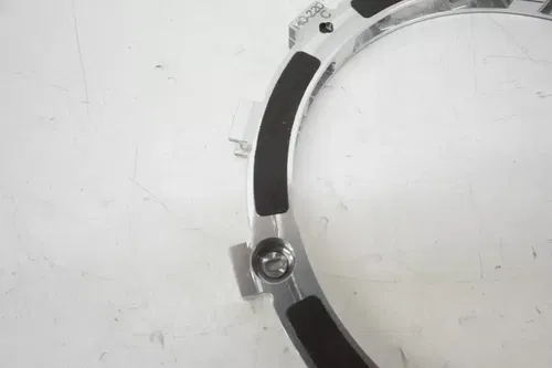 Rekluse EXP 3.0 Clutch Plate 140-220C Auto Clutch Plate M20