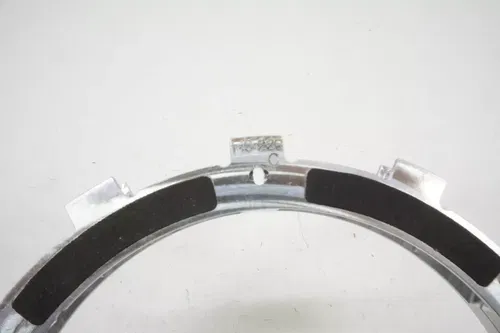 Rekluse EXP 3.0 Clutch Plate 140-220C Auto Clutch Plate M20