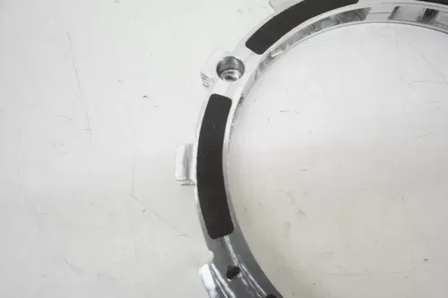 Rekluse EXP 3.0 Clutch Plate 140-220C Auto Clutch Plate M20