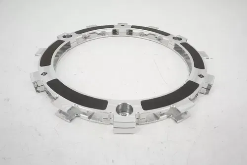 Rekluse EXP 3.0 Clutch Plate 140-220C Auto Clutch Plate M20