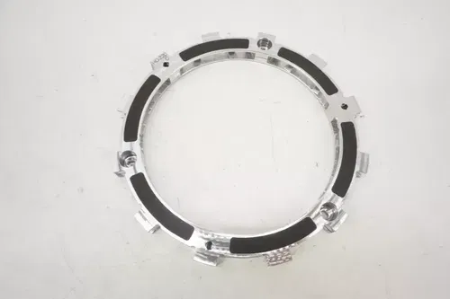 Rekluse EXP 3.0 Clutch Plate 140-220C Auto Clutch Plate M20