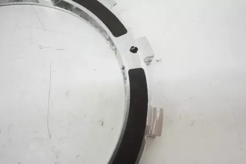 Rekluse EXP 3.0 Clutch Plate 140-220C Auto Clutch Plate M20