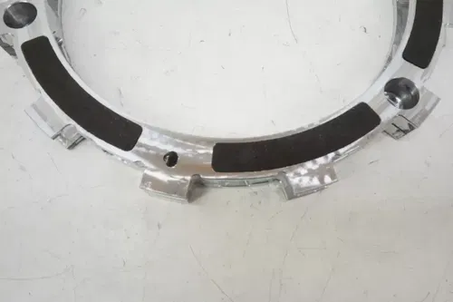 Rekluse EXP 3.0 Clutch Plate 140-220C Auto Clutch Plate M20