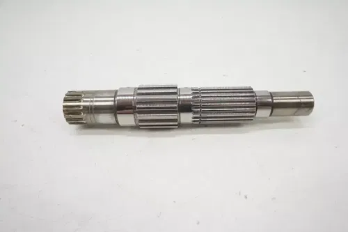 CRF450R Transmission Countershaft OEM 23220-MEN-A70 Honda CRF450 CRF 13-2016 G3