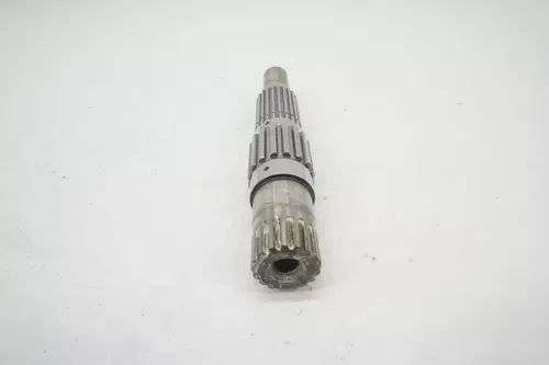 CRF450R Transmission Countershaft OEM 23220-MEN-A70 Honda CRF450 CRF 13-2016 G3