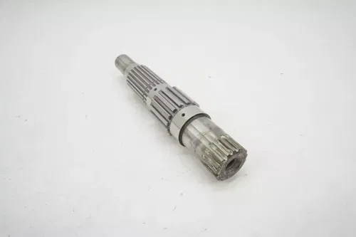 CRF450R Transmission Countershaft OEM 23220-MEN-A70 Honda CRF450 CRF 13-2016 G3