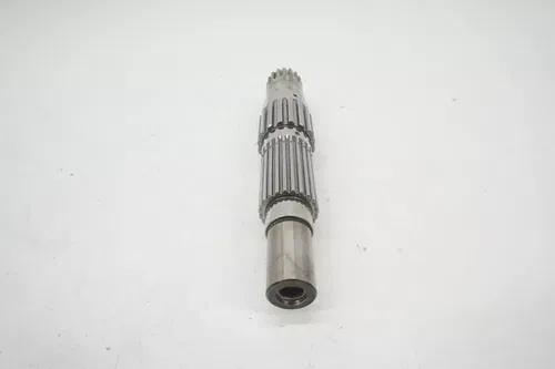 CRF450R Transmission Countershaft OEM 23220-MEN-A70 Honda CRF450 CRF 13-2016 G3