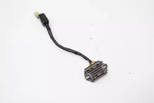 2019 KX450 Voltage Regulator OEM 21066-0743 Kawasaki KX250F 17-24 KX450 16-23 #2