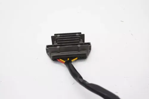 2019 KX450 Voltage Regulator OEM 21066-0743 Kawasaki KX250F 17-24 KX450 16-23 #2