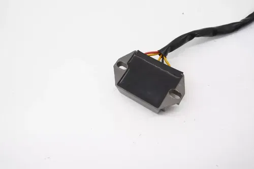 2019 KX450 Voltage Regulator OEM 21066-0743 Kawasaki KX250F 17-24 KX450 16-23 #2