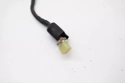 2019 KX450 Voltage Regulator OEM 21066-0743 Kawasaki KX250F 17-24 KX450 16-23 #2