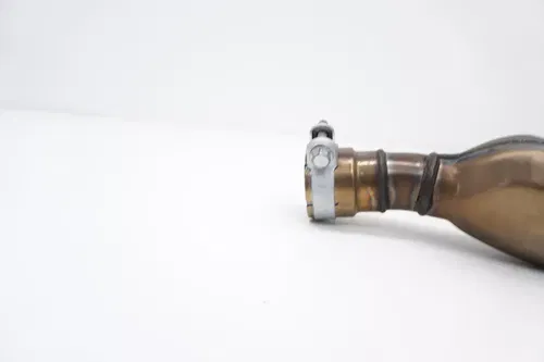 KX450 Exhaust Header OEM Head Pipe 18088-1465 Kawasaki KX450X KX 450 2024-2025