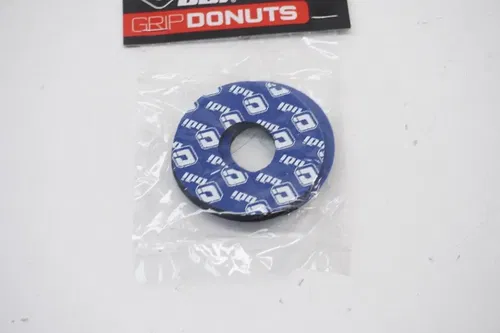 ODI Grip Donuts Blue F70DNU K7