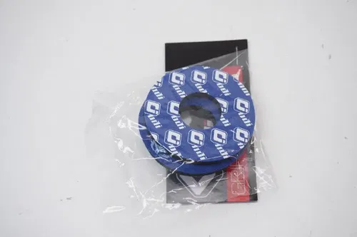ODI Grip Donuts Blue F70DNU K7