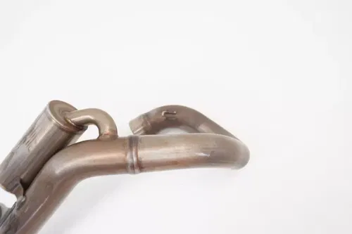 2017 KTM 250 SX-F Exhaust Header OEM Head Pipe 79005007100 Husqvarna FC 16-18 #3