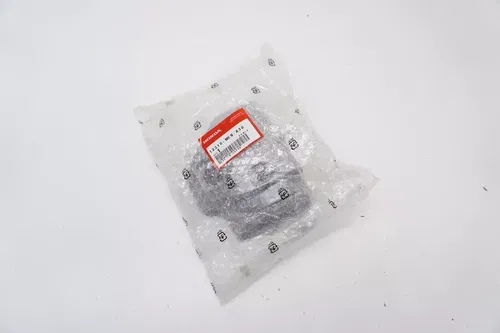 CRF450R Cylinder Head Valve Cover OEM 12310-MEN-A30 Honda CRF450 CRF 450 2009 G9