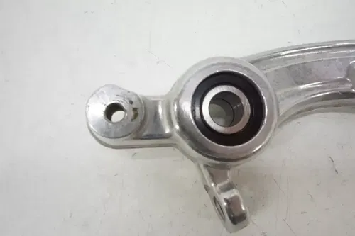 KTM Husqvarna Rear Brake Pedal OEM Lever 125-450 SXF XCF MC SX 2016-2022 M22