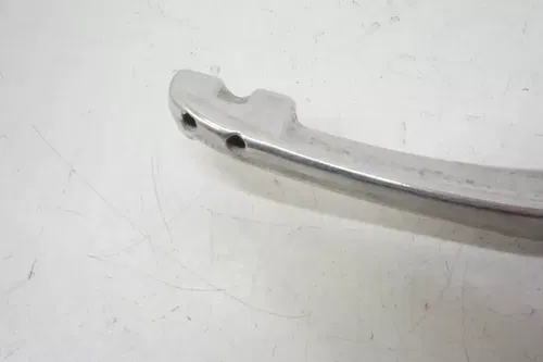 KTM Husqvarna Rear Brake Pedal OEM Lever 125-450 SXF XCF MC SX 2016-2022 M22