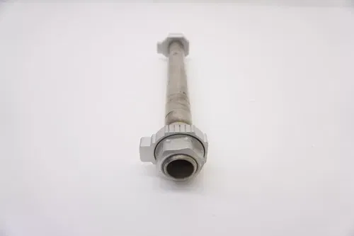 KTM Husqvarna Rear Wheel Axle OEM Blocks Nut 125-450 SXF XCF FC TC 16-22 #8 M28