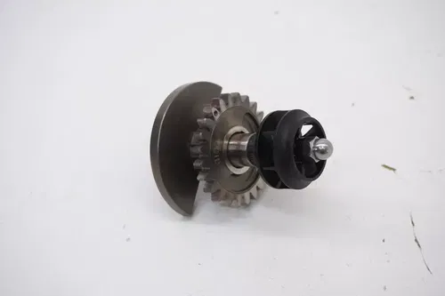 2023 KTM 250 SX-F Balancer Shaft OEM Water Pump Impeller 250 350 FC SXF XCF