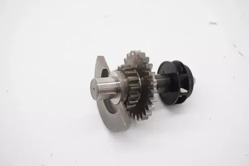 2023 KTM 250 SX-F Balancer Shaft OEM Water Pump Impeller 250 350 FC SXF XCF