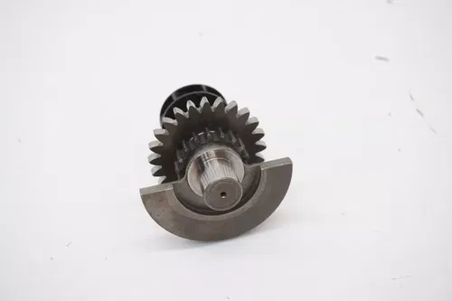 2023 KTM 250 SX-F Balancer Shaft OEM Water Pump Impeller 250 350 FC SXF XCF