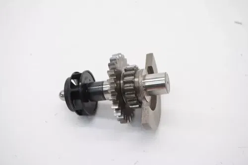 2023 KTM 250 SX-F Balancer Shaft OEM Water Pump Impeller 250 350 FC SXF XCF