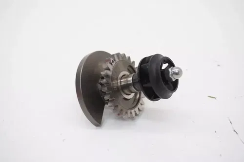 2023 KTM 250 SX-F Balancer Shaft OEM Water Pump Impeller 250 350 FC SXF XCF
