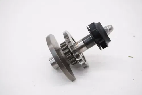 2023 KTM 250 SX-F Balancer Shaft OEM Water Pump Impeller 250 350 FC SXF XCF