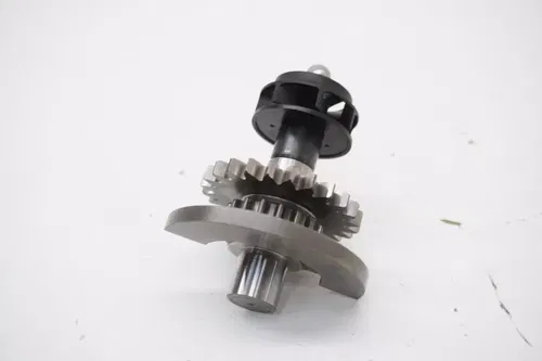 2023 KTM 250 SX-F Balancer Shaft OEM Water Pump Impeller 250 350 FC SXF XCF