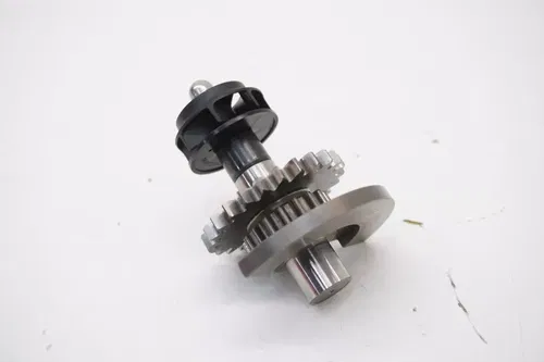 2023 KTM 250 SX-F Balancer Shaft OEM Water Pump Impeller 250 350 FC SXF XCF