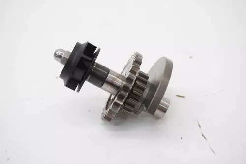 2023 KTM 250 SX-F Balancer Shaft OEM Water Pump Impeller 250 350 FC SXF XCF