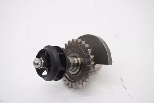 2023 KTM 250 SX-F Balancer Shaft OEM Water Pump Impeller 250 350 FC SXF XCF