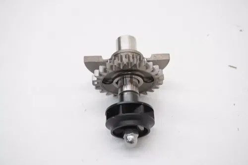 2023 KTM 250 SX-F Balancer Shaft OEM Water Pump Impeller 250 350 FC SXF XCF
