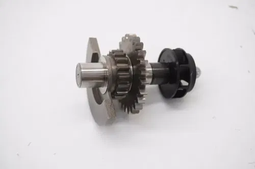 2023 KTM 250 SX-F Balancer Shaft OEM Water Pump Impeller 250 350 FC SXF XCF