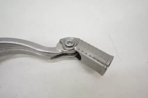 2024 MC85 Shifter OEM Gear Shift Lever Pedal Husqvarna KTM Gas Gas TC SX 85 CJ