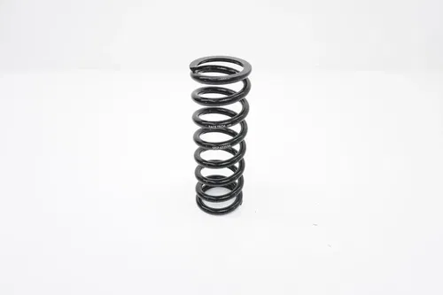 KTM Husqvarna Race Tech Rear Shock Spring 5.6kg/mm SRSP-632556 125-450 M51