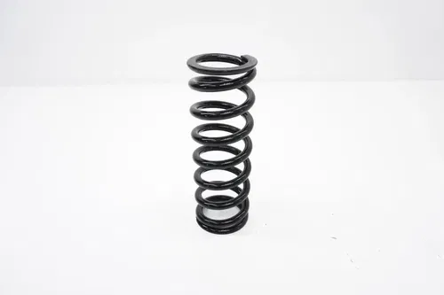 KTM Husqvarna Race Tech Rear Shock Spring 5.6kg/mm SRSP-632556 125-450 M51