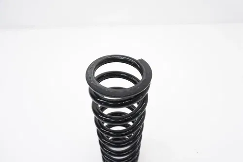 KTM Husqvarna Race Tech Rear Shock Spring 5.6kg/mm SRSP-632556 125-450 M51