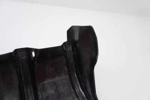 KTM 250 SX-F Carbon Fiber Skid Plate Factory Engine Guard 250 350 SXF XCF #2 M1