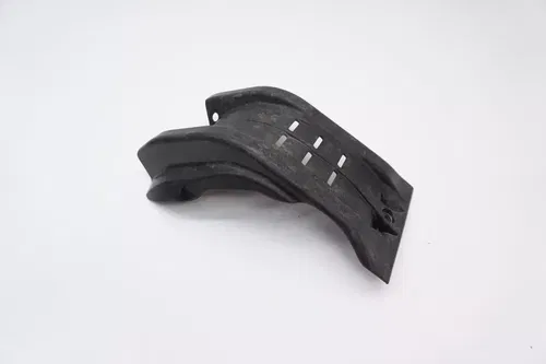 KTM 250 SX-F Carbon Fiber Skid Plate Factory Engine Guard 250 350 SXF XCF #2 M1