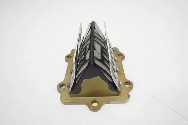 BETA OEM - GASKET MANIFOLD REED VALVE BETA OEM - GASKET MANIFOLD REED VALVE