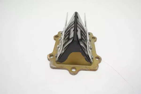 BETA OEM - GASKET MANIFOLD REED VALVE BETA OEM - GASKET MANIFOLD REED VALVE