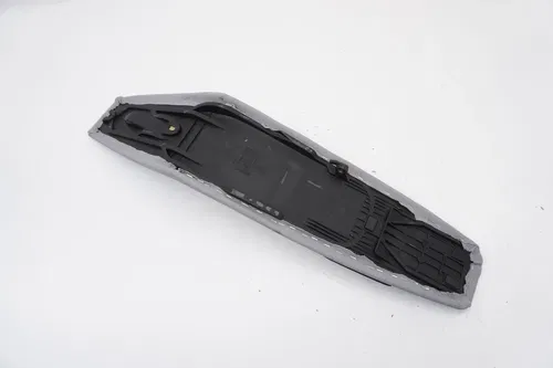 Husqvarna 125-450 Complete Seat Assembly Guts Gripper Cover FC TC 2019-2022