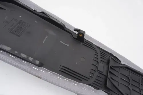 Husqvarna 125-450 Complete Seat Assembly Guts Gripper Cover FC TC 2019-2022