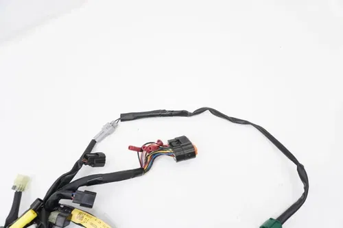 2017 WR250R Wire Harness OEM Wiring Loom Wires 32C-82590-10-00 Yamaha 2011-2020