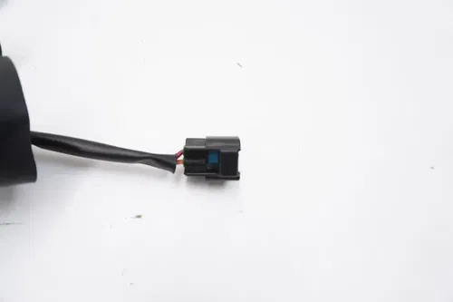 2017 WR250R Wire Harness OEM Wiring Loom Wires 32C-82590-10-00 Yamaha 2011-2020