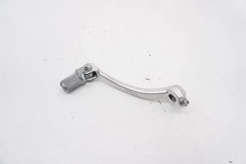 2021 YZ450F Shifter OEM Shift Lever Gear Change Pedal BR9-18110-00-00 Yamaha #2