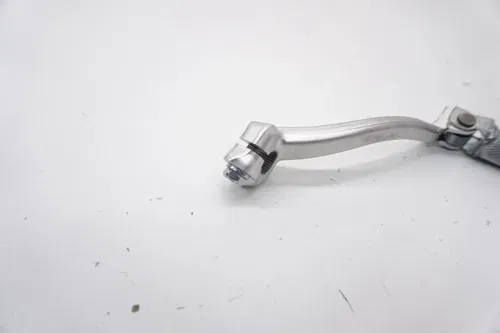 2021 YZ450F Shifter OEM Shift Lever Gear Change Pedal BR9-18110-00-00 Yamaha #2